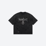 No.8 Gothic T-shirt